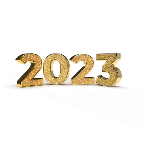 喪禮沖煞生肖查詢2023|2023安葬吉日